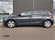 Billede af Hyundai i20 1,0 T-GDI Essential Komfort DCT 100HK 5d 7g Aut.