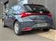 Billede af Hyundai i20 1,0 T-GDI Essential Komfort DCT 100HK 5d 7g Aut.