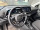 Billede af Hyundai i20 1,0 T-GDI Essential Komfort DCT 100HK 5d 7g Aut.