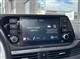 Billede af Hyundai i20 1,0 T-GDI Essential Komfort DCT 100HK 5d 7g Aut.