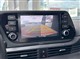 Billede af Hyundai i20 1,0 T-GDI Essential Komfort DCT 100HK 5d 7g Aut.