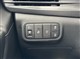 Billede af Hyundai i20 1,0 T-GDI Essential Komfort DCT 100HK 5d 7g Aut.
