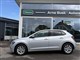 Billede af VW Polo 1,0 TSI Highline DSG 115HK 5d 7g Aut.