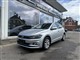 Billede af VW Polo 1,0 TSI Highline DSG 115HK 5d 7g Aut.