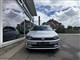 Billede af VW Polo 1,0 TSI Highline DSG 115HK 5d 7g Aut.