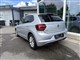Billede af VW Polo 1,0 TSI Highline DSG 115HK 5d 7g Aut.