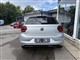 Billede af VW Polo 1,0 TSI Highline DSG 115HK 5d 7g Aut.