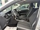 Billede af VW Polo 1,0 TSI Highline DSG 115HK 5d 7g Aut.