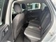 Billede af VW Polo 1,0 TSI Highline DSG 115HK 5d 7g Aut.