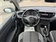 Billede af VW Polo 1,0 TSI Highline DSG 115HK 5d 7g Aut.