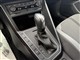 Billede af VW Polo 1,0 TSI Highline DSG 115HK 5d 7g Aut.