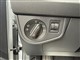 Billede af VW Polo 1,0 TSI Highline DSG 115HK 5d 7g Aut.