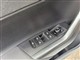 Billede af VW Polo 1,0 TSI Highline DSG 115HK 5d 7g Aut.