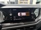 Billede af VW Polo 1,0 TSI Highline DSG 115HK 5d 7g Aut.