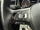 Billede af VW Polo 1,0 TSI Highline DSG 115HK 5d 7g Aut.