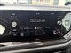 Billede af VW Polo 1,0 TSI Highline DSG 115HK 5d 7g Aut.
