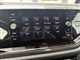 Billede af VW Polo 1,0 TSI Highline DSG 115HK 5d 7g Aut.
