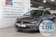 Billede af VW Polo 1,0 TSI Highline DSG 115HK 5d 7g Aut.