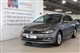 Billede af VW Polo 1,0 TSI Highline DSG 115HK 5d 7g Aut.