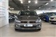Billede af VW Polo 1,0 TSI Highline DSG 115HK 5d 7g Aut.