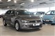 Billede af VW Polo 1,0 TSI Highline DSG 115HK 5d 7g Aut.