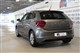 Billede af VW Polo 1,0 TSI Highline DSG 115HK 5d 7g Aut.