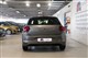 Billede af VW Polo 1,0 TSI Highline DSG 115HK 5d 7g Aut.