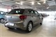 Billede af VW Polo 1,0 TSI Highline DSG 115HK 5d 7g Aut.