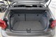 Billede af VW Polo 1,0 TSI Highline DSG 115HK 5d 7g Aut.