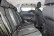 Billede af VW Polo 1,0 TSI Highline DSG 115HK 5d 7g Aut.