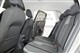 Billede af VW Polo 1,0 TSI Highline DSG 115HK 5d 7g Aut.