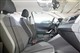 Billede af VW Polo 1,0 TSI Highline DSG 115HK 5d 7g Aut.