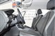 Billede af VW Polo 1,0 TSI Highline DSG 115HK 5d 7g Aut.