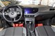 Billede af VW Polo 1,0 TSI Highline DSG 115HK 5d 7g Aut.