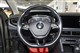 Billede af VW Polo 1,0 TSI Highline DSG 115HK 5d 7g Aut.