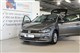 Billede af VW Polo 1,0 TSI Highline DSG 115HK 5d 7g Aut.