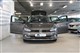 Billede af VW Polo 1,0 TSI Highline DSG 115HK 5d 7g Aut.