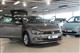 Billede af VW Polo 1,0 TSI Highline DSG 115HK 5d 7g Aut.