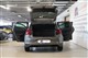Billede af VW Polo 1,0 TSI Highline DSG 115HK 5d 7g Aut.
