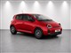 Billede af Renault Twingo EL Evolution 82HK 5d Aut.