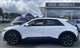 Billede af Hyundai Ioniq 5 Electric 77,4 kWh Essential 229HK 5d Aut.