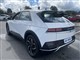 Billede af Hyundai Ioniq 5 Electric 77,4 kWh Essential 229HK 5d Aut.