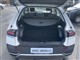 Billede af Hyundai Ioniq 5 Electric 77,4 kWh Essential 229HK 5d Aut.