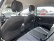 Billede af Hyundai Ioniq 5 Electric 77,4 kWh Essential 229HK 5d Aut.