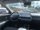 Billede af Hyundai Ioniq 5 Electric 77,4 kWh Essential 229HK 5d Aut.