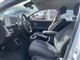 Billede af Hyundai Ioniq 5 Electric 77,4 kWh Essential 229HK 5d Aut.