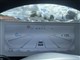 Billede af Hyundai Ioniq 5 Electric 77,4 kWh Essential 229HK 5d Aut.