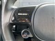 Billede af Hyundai Ioniq 5 Electric 77,4 kWh Essential 229HK 5d Aut.