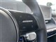 Billede af Hyundai Ioniq 5 Electric 77,4 kWh Essential 229HK 5d Aut.