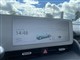 Billede af Hyundai Ioniq 5 Electric 77,4 kWh Essential 229HK 5d Aut.
